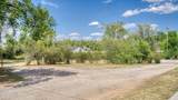 1010 Rohan - Photo 102