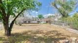 1010 Rohan - Photo 103