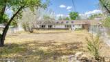 1010 Rohan - Photo 104