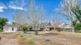 1010 Rohan - Photo 105
