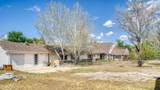 1010 Rohan - Photo 106
