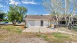 1010 Rohan - Photo 107