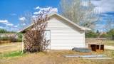 1010 Rohan - Photo 108