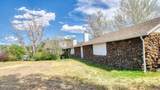 1010 Rohan - Photo 109