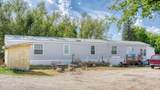1010 Rohan - Photo 111