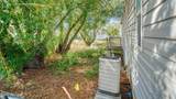 1010 Rohan - Photo 113