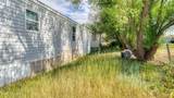 1010 Rohan - Photo 114
