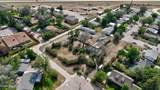 1010 Rohan - Photo 115