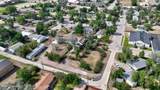 1010 Rohan - Photo 118