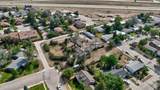 1010 Rohan - Photo 119