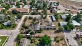 1010 Rohan - Photo 120