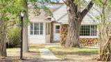 1010 Rohan - Photo 17