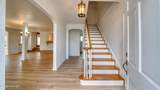 1010 Rohan - Photo 18