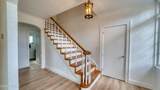 1010 Rohan - Photo 19