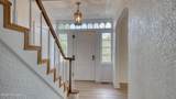 1010 Rohan - Photo 20
