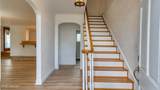 1010 Rohan - Photo 21