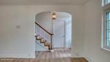 1010 Rohan - Photo 22