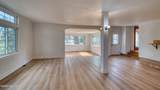 1010 Rohan - Photo 23
