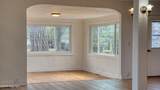 1010 Rohan - Photo 25