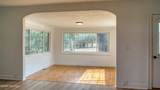 1010 Rohan - Photo 26