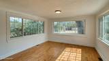 1010 Rohan - Photo 27