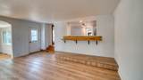 1010 Rohan - Photo 28