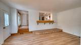 1010 Rohan - Photo 29