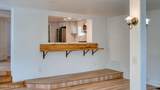 1010 Rohan - Photo 30