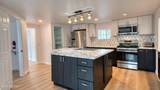 1010 Rohan - Photo 31