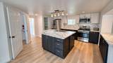 1010 Rohan - Photo 32