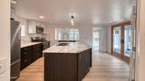 1010 Rohan - Photo 34