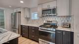 1010 Rohan - Photo 35