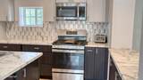 1010 Rohan - Photo 36