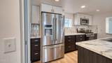 1010 Rohan - Photo 38