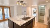 1010 Rohan - Photo 39