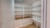 1010 Rohan - Photo 40