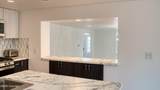 1010 Rohan - Photo 41