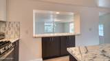 1010 Rohan - Photo 42