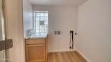 1010 Rohan - Photo 43