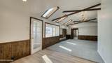 1010 Rohan - Photo 44