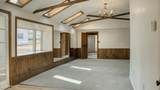 1010 Rohan - Photo 45