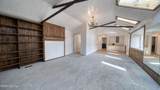 1010 Rohan - Photo 46