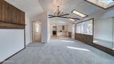 1010 Rohan - Photo 47