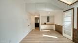 1010 Rohan - Photo 48