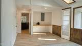 1010 Rohan - Photo 49