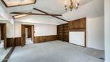 1010 Rohan - Photo 50