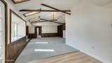 1010 Rohan - Photo 51