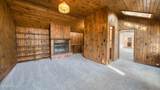1010 Rohan - Photo 52