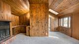 1010 Rohan - Photo 53