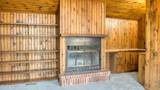 1010 Rohan - Photo 54